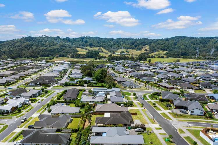 8 Hooton Drive Kumeu_27