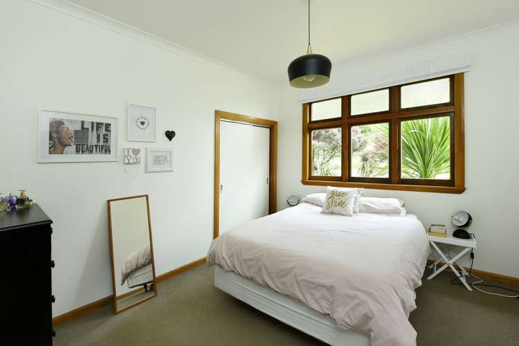 143 Tipahi Street Nelson South_6