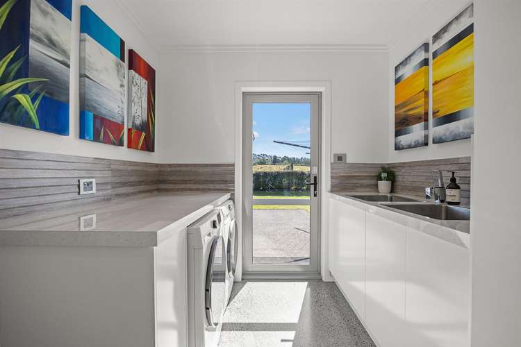 583 State Highway 16 Kumeu_26