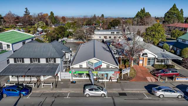 265A High Street Rangiora_1