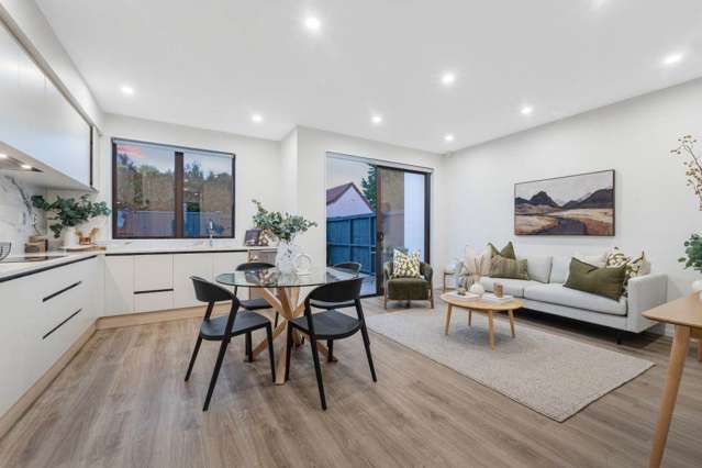 102C Celtic Crescent Ellerslie_4