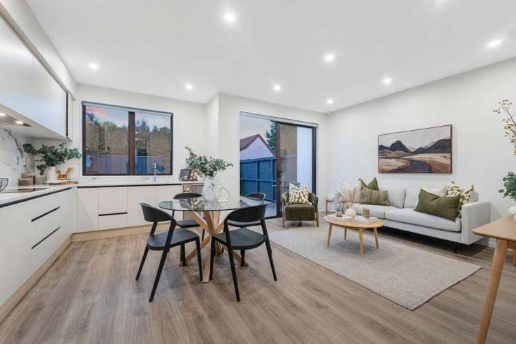 102C Celtic Crescent Ellerslie_7