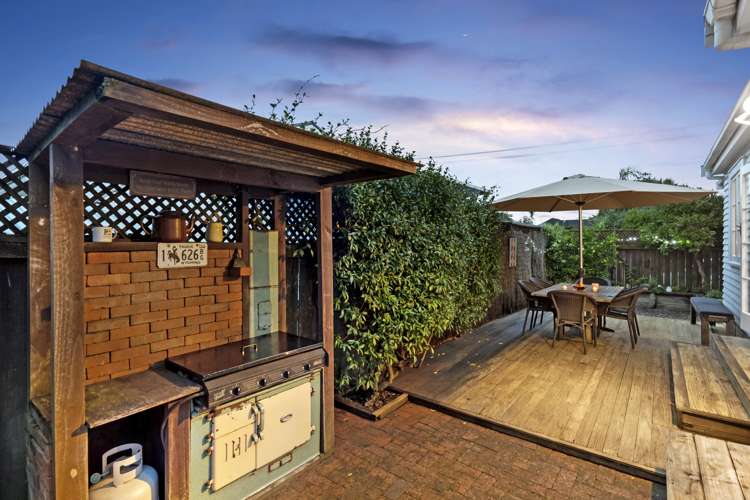 101 Lancaster Road Beach Haven_12