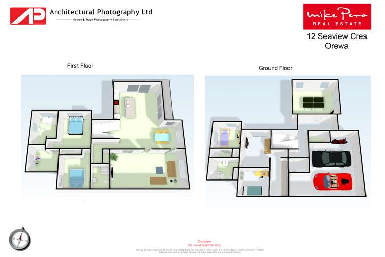 12 Seaview Crescent Hatfields Beach_25