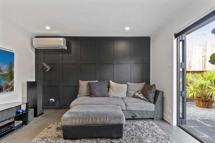 31a Coopers Road Gate Pa_5