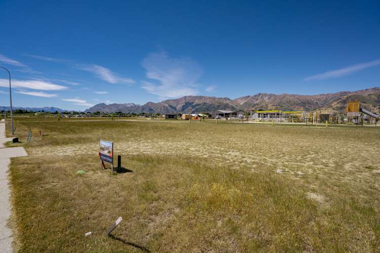 184 Burdon Loop, Reserve Series - Longview Subdivision Lake Hawea_11