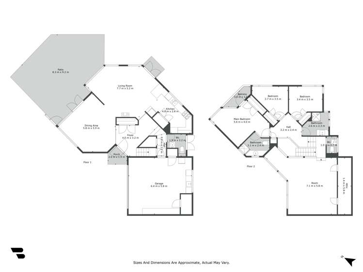 2/52 Hattaway Avenue Bucklands Beach_19