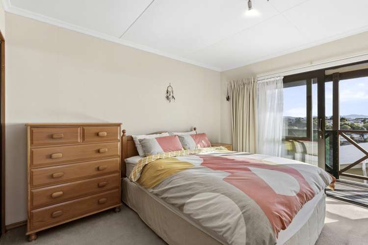 1/8 Mount Pleasant Avenue Beachville_11
