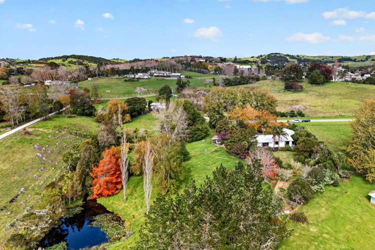 95 Marshall Road Kaiwaka_34