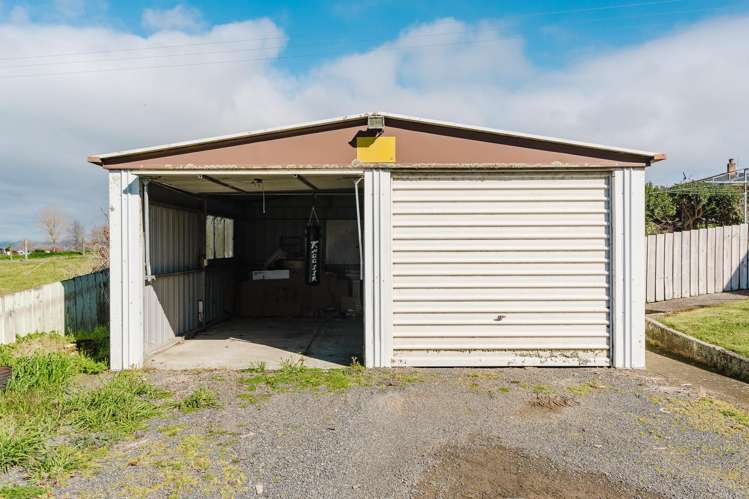 94 Main North Road Otorohanga_24