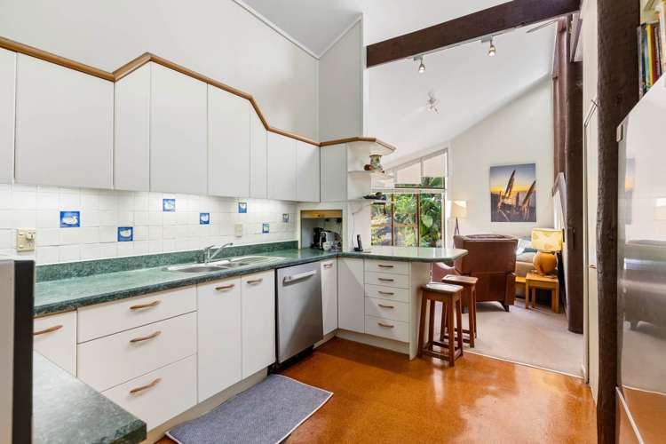 24 Wilding Avenue Northcote Point_5