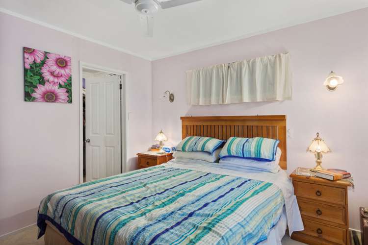 67 Hardie Avenue Kawerau_8