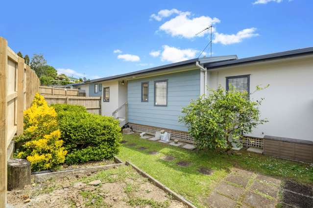 37 Malaspina Place Papatoetoe_3