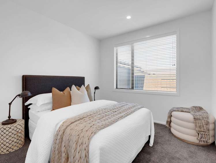 6A Hauhake Terrace Cambridge_15