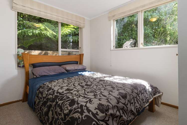 195 Victory Road Laingholm_11