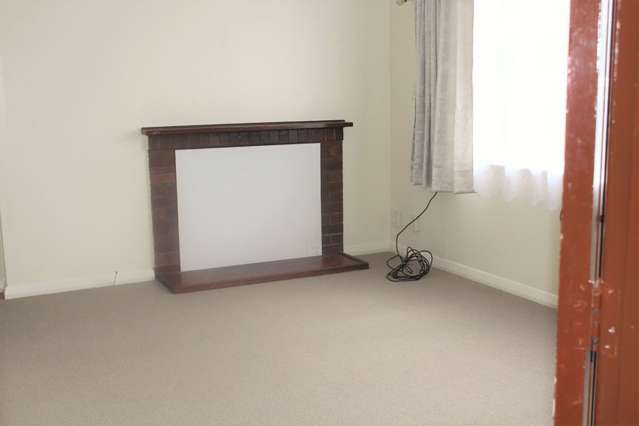 29 Cadman Avenue Greenlane_4