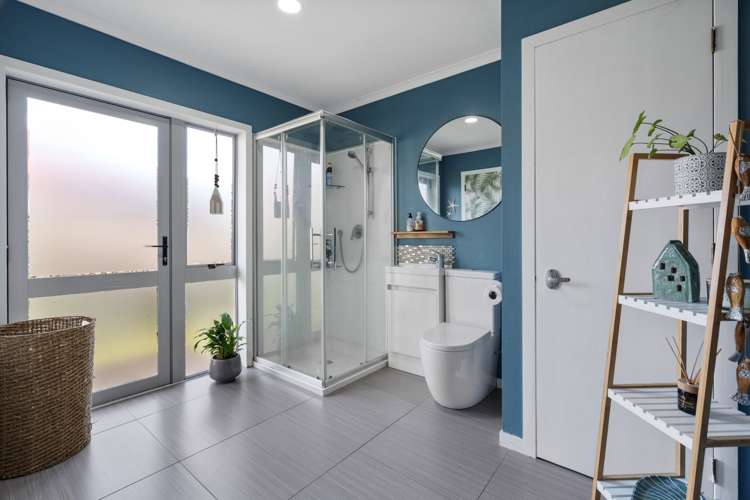 4 Millridge Way Greerton_24