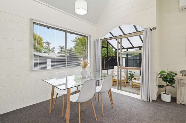 74 Robinson Avenue Holdens Bay_4