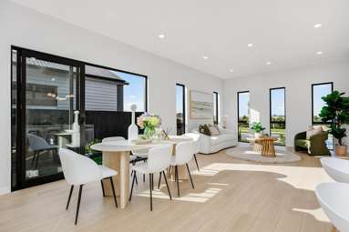 79 Kaitiaki Avenue_4