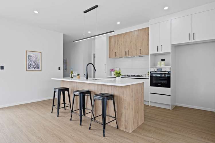 17 Black Beech Crescent Takanini_7