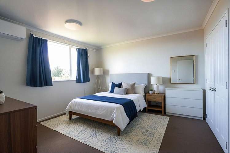 31 Keri Vista Rise 10938_8