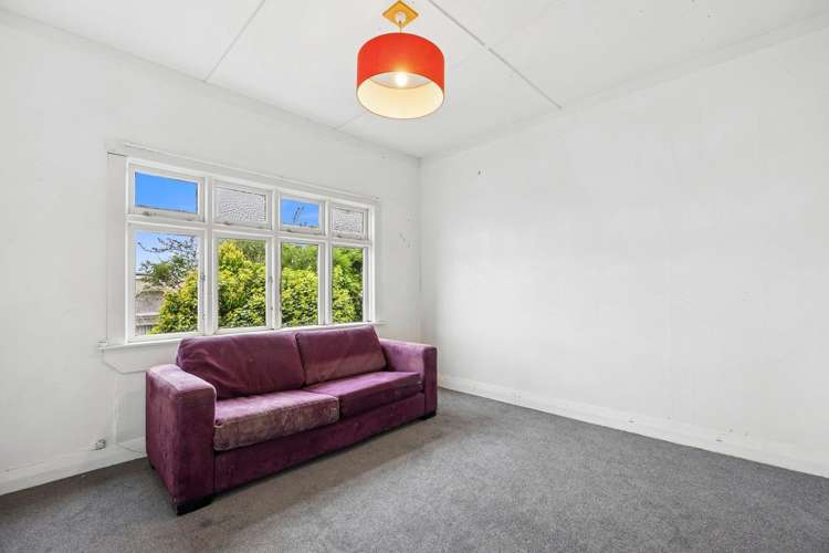 7 Haddon Place Dunedin Central_6