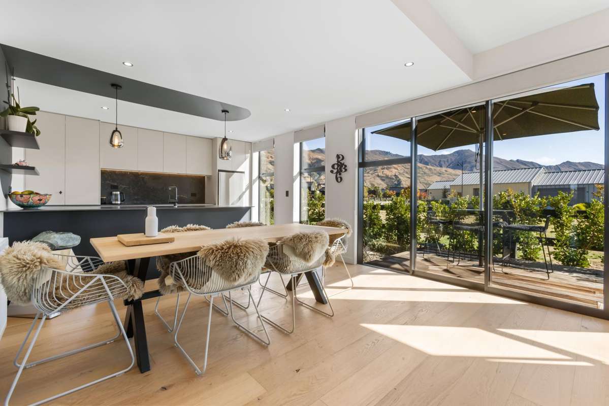 21A Deans Drive_0