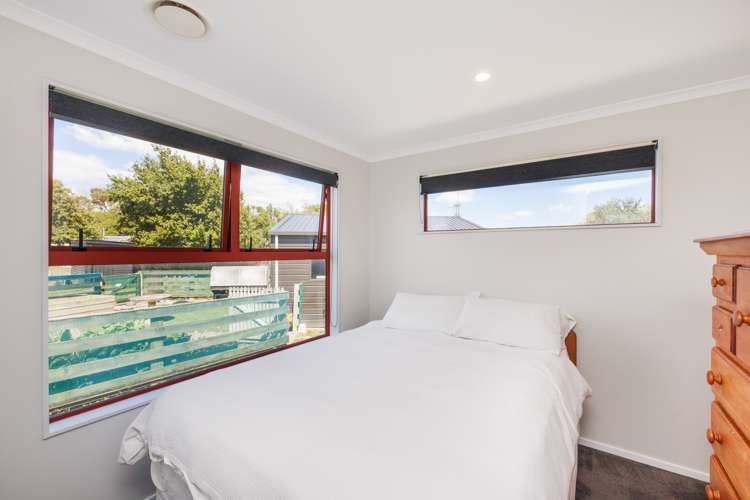 107 Ashhurst Road Bunnythorpe_15