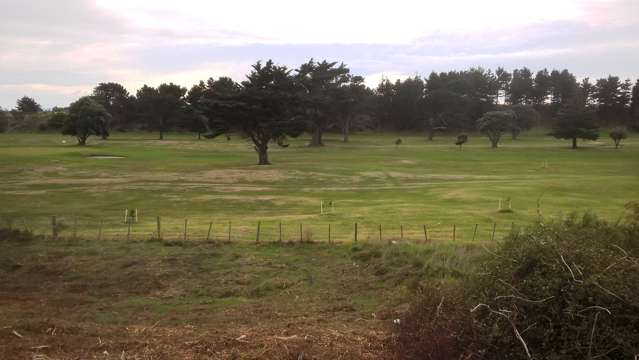 29a Golf Vue Place Castlecliff_3