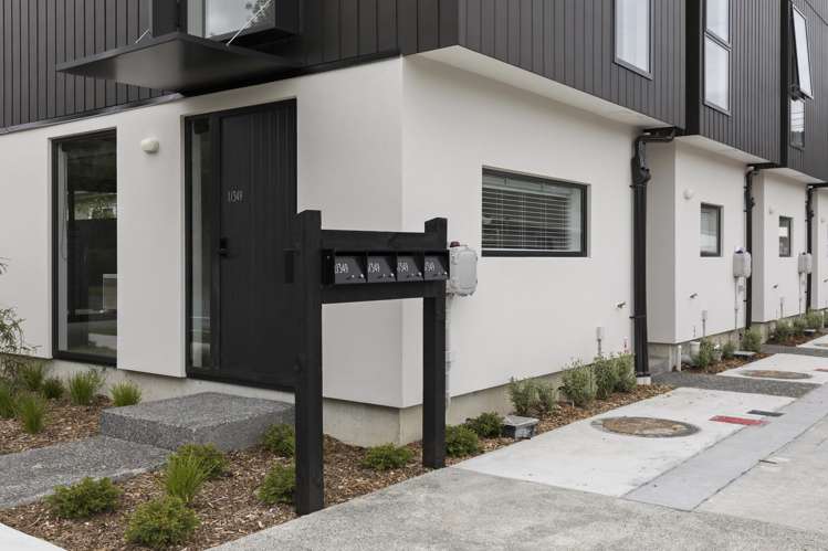 4/349 Cambridge Terrace Naenae_16