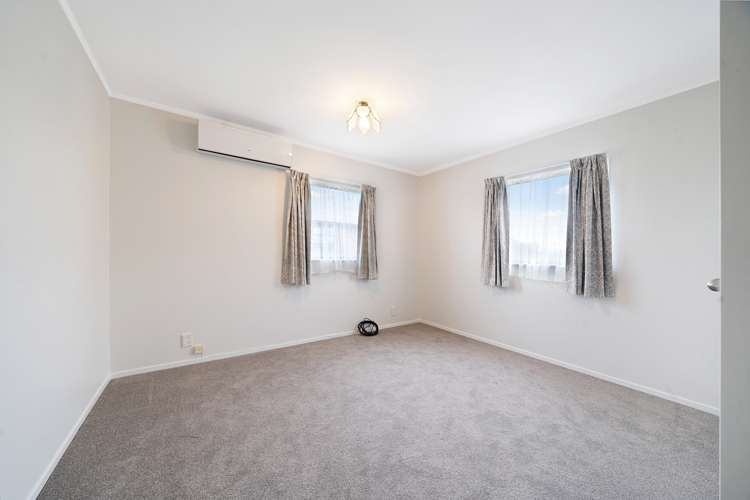 3/24 Miro Street New Lynn_14