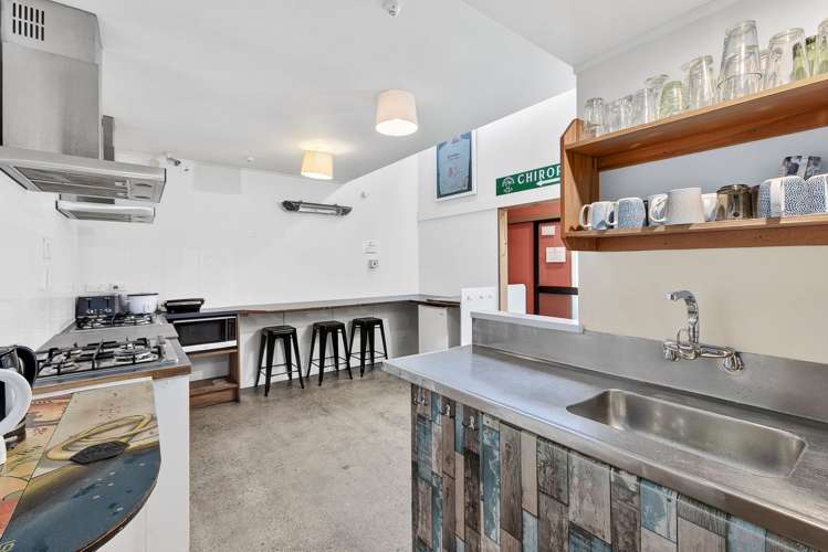 21 Russell Street Wanaka_20