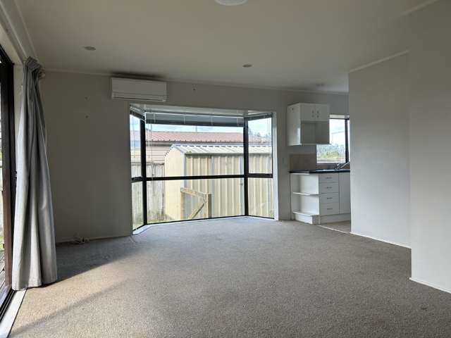 25 Ward Crescent Te Atatu Peninsula_2