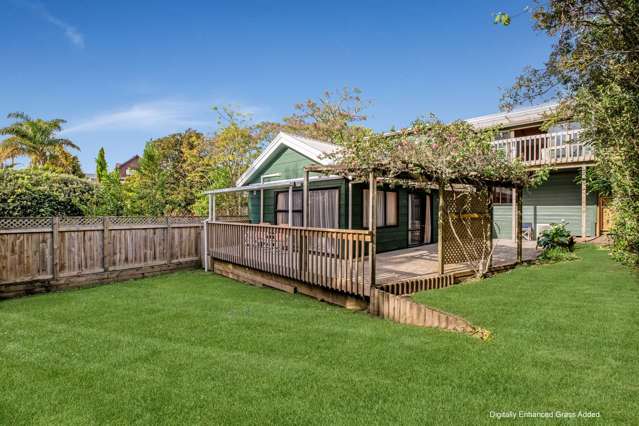 42 John Dee Crescent Red Beach_2