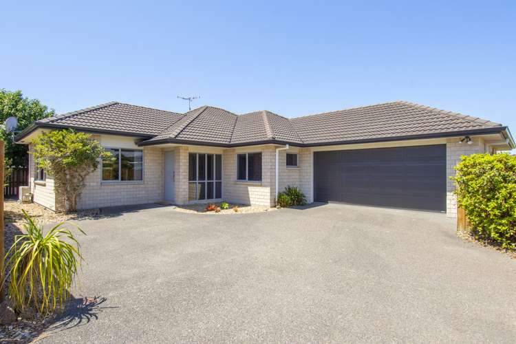 25 Matene Place Papamoa_0