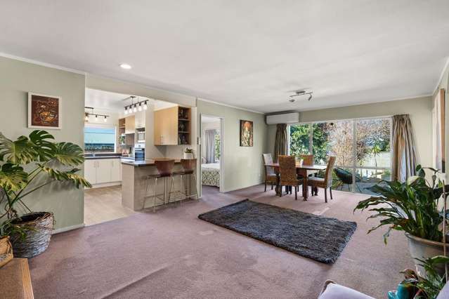 33b Robins Road Judea_4