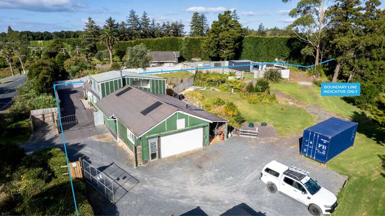61 Wiroa Road Kerikeri_10