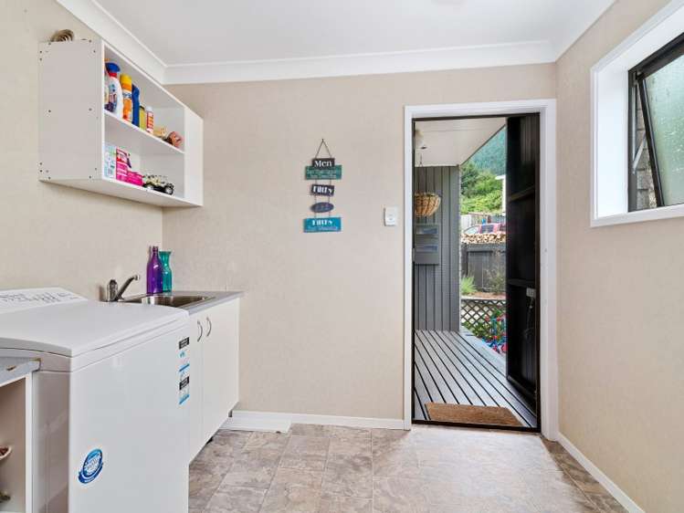 6 Motoi Place Ngongotaha_21