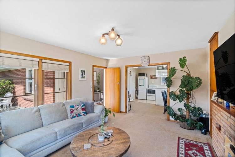 21 Raleigh Street Bishopdale_6