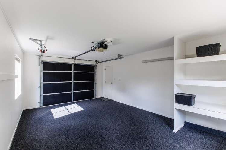 79 Hardie Avenue Kawerau_34