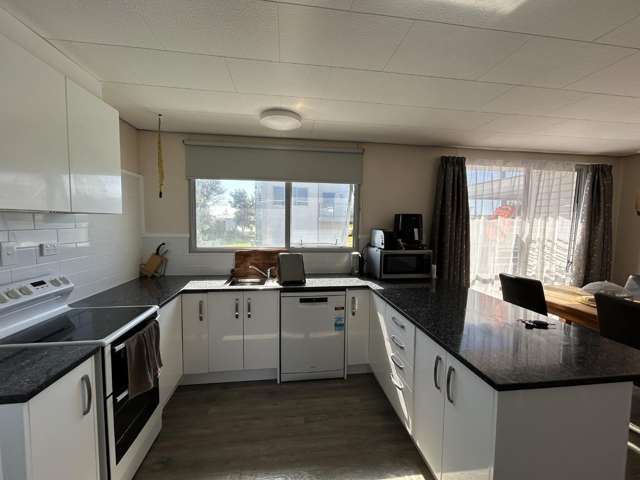 A/308 Pukehina Parade 1135_3