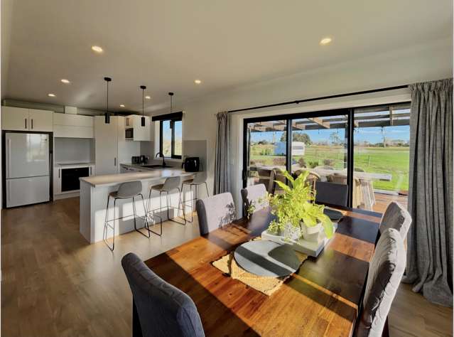 19 Kaikahu Road North Kerepehi_4