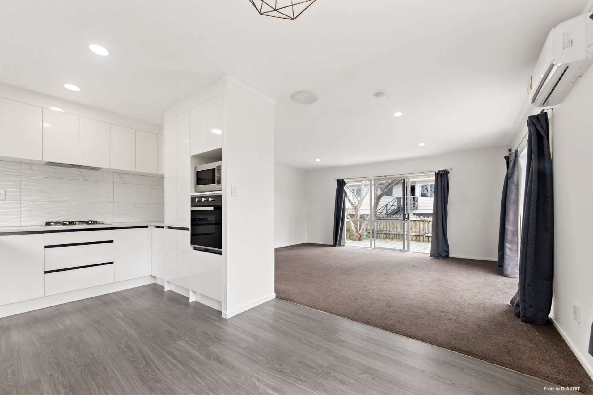 1/42 Pomaria Road Henderson_0