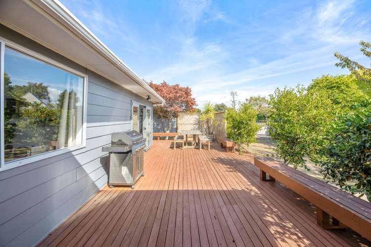 3 Anglesea Street Renwick_18