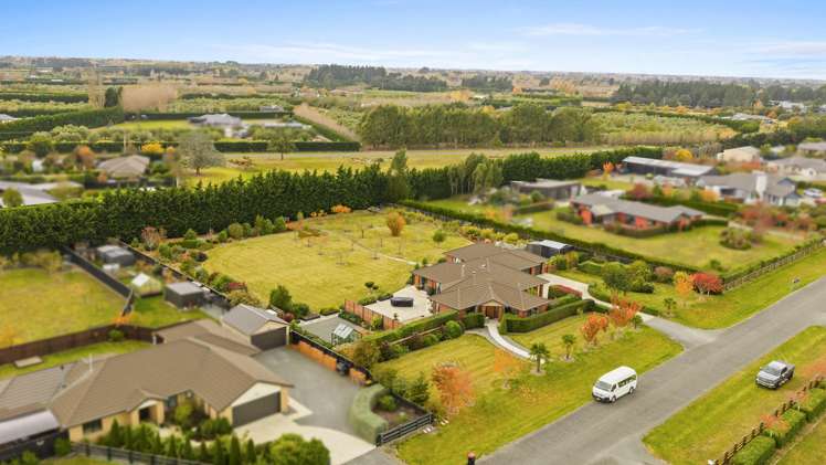 20 Cullen Avenue Swannanoa_41