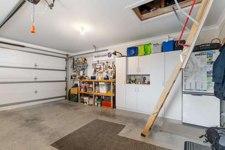 59 Armstrong Avenue Carterton_21