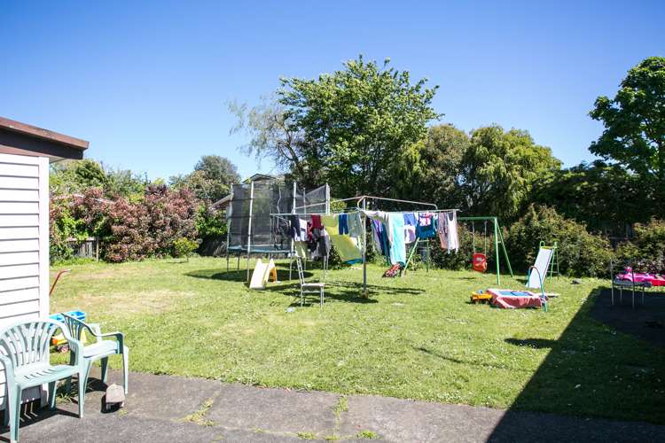 12 Williams Avenue Morrinsville_15
