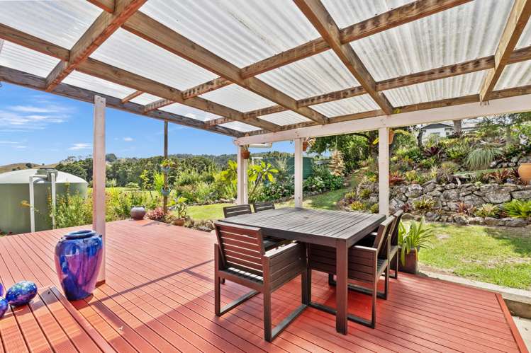 1998 State Highway 1 Whakapara_21