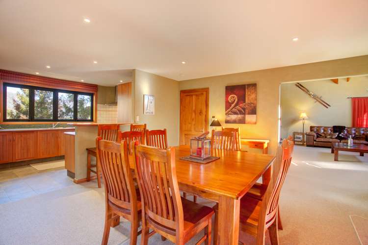 113 Arthurs Point Road Arthurs Point_5