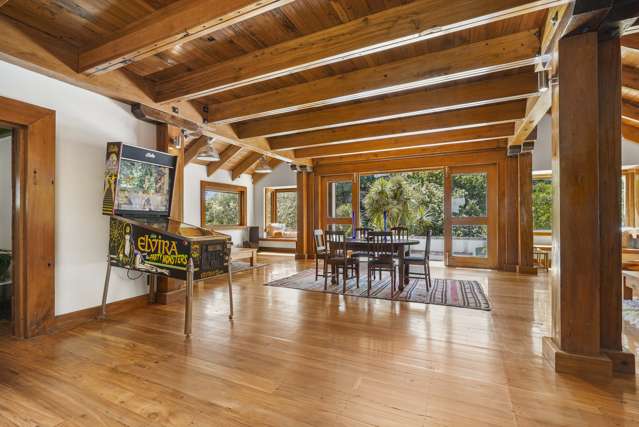 24a Casey Avenue Fairfield_4